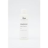DOA KOZMETİK Glikolik Asit Aha Tonik %7 Glycolic Acid