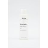 DOA KOZMETİK Glikolik Asit AHA Tonik % 7 – Nazik Peeling & Gözenek Bakımı