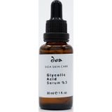 Doa Kozmetik Glycolic Acid %3 Serum