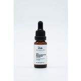 DOA KOZMETİK Hassas Ciltlere C Vitamini Serum Sodium Ascorbyl Phosphate %10
