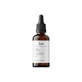 Doa Kozmetik Hassas Ciltlere Peeling PHA Serum