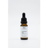 DOA KOZMETİK Hyaluronic Acid %2 Serum (Hyaluronik Asit %2) Cilt Serumu
