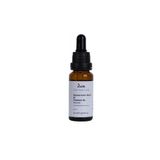 DOA KOZMETİK Hyaluronic Acid B3 Vitamini Serumu
