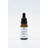 DOA KOZMETİK Hyaluronic Acid & Vitamin B3(Niacinamide) Serum