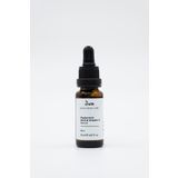 DOA KOZMETİK Hyaluronic Acid & Vitamin C Serum