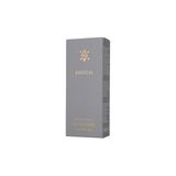 Doa Kozmetik Kristal EDP Kadın Parfüm (30ml) - Amber Bloom