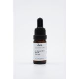 DOA KOZMETİK L-ascorbic Acid Serum Saf C Vitamini Serumu