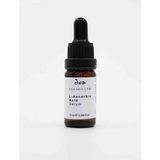 Doa Kozmetik L Ascorbic Asid Serum 10 Mg - SAF C VİTAMİN SERUM
