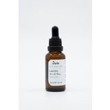 DOA KOZMETİK Lactic Acid %4 Serum