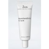 DOA KOZMETİK Nemlendirici Krem