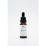 DOA KOZMETİK Niacinamide %10 + %1 Çinko Serum