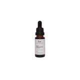 DOA KOZMETİK Niacinamide %10 Serum