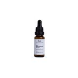 DOA KOZMETİK Niacinamide %5 Serum