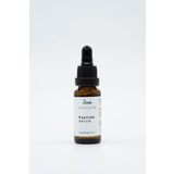 DOA KOZMETİK Peptide Serum
