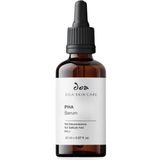 Doa Kozmetik Pha Serum - standart