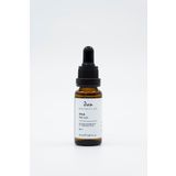 Doa Kozmetik PHA Serum