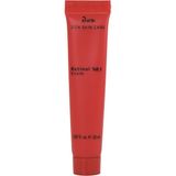 Doa Kozmetik Retinol %0.1 Krem - 20 ml