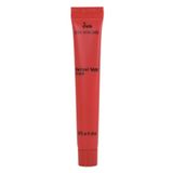 DOA KOZMETİK Retinol %0,05 Krem