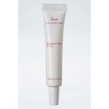 DOA KOZMETİK Retinol %0,3 Krem (İleri Seviye)