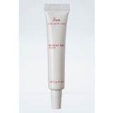 DOA KOZMETİK Retinol %0,3 Krem