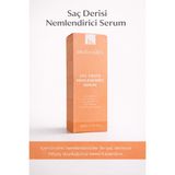 Doa Kozmetik Saç Derisi Nemlendirici Serum