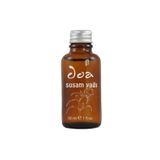 DOA KOZMETİK Susam Yağı