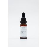 DOA KOZMETİK Tranexamic Acid (Leke Karşıtı) Serum