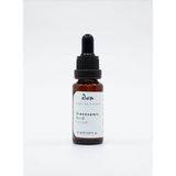 Doa Kozmetik Tranexamic Acid Serum - FONKSİYONEL KOZMETİK