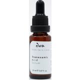 Doa Kozmetik Tranexamic Acid Serum