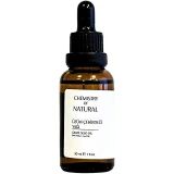 Doa Kozmetik Üzüm Çekirdeği Yağı (30ml) - Soğuk Sıkım &%100 Saf