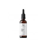 DOA KOZMETİK Vitamin C %7,5 Mix Oil Serum