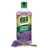 Doa Lavanta 2500 ml Yüzey Temizleyici