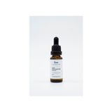 Doa Niacinamide %10 Serum 20 ml Yağlı Ciltler için Sıkılaştırıcı ve Leke Önleyici
