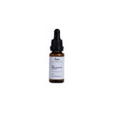 Doa Niacinamide %5 Cilt Serum