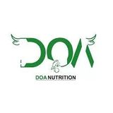 Doa Nutrition 25 Kg Tavuk Yumurta Yemi