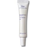 Doa Retinal %0,05 Krem