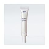 Doa Retinal %0,1 Krem Tüm Cilt Tipleri İçin Aloe Vera İçerikli Etkili Bakım 20 ml