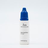 Doa Retinol %0,1 Krem