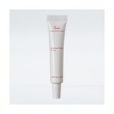 Doa Retinol %0,3 Krem Tüm Cilt Tipleri İçin Canlandırıcı ve Dolgunlaştırıcı Etki 20 ml