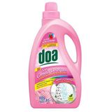 Doa Sıvı Çamaşır Deterjanı Yünlü Ve Narinler 3000ml