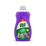 Doa Sıvı Sabun 2500Ml Lavanta