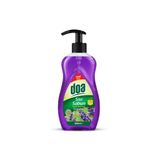 Doa Sıvı Sabun 400 ml Lavanta