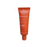 Doa Skin Care Mineral Filter SPF50+ 50 ml Güneş Kremi