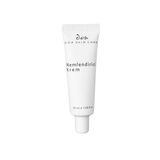 Doa Skin Care Nemlendirici Krem (50ml) - Hafif Yapı & Etkin Nemlendirme