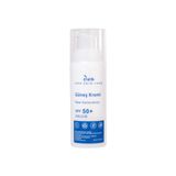 Doa Skin Care New Generation SPF50+ 60 ML Güneş Kremi