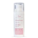 Doa Skin Care Tone-Up SPF50+ 60 ML Güneş Kremi