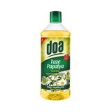 Doa Taze Papatya Yüzey Temizleyici 2500 ml - Sarı