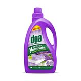 Doa Yumuşatıcı 3000 ml - 3 lt