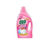 Doa Yünlü ve Narinler 2700 ml Sıvı Çamaşır Deterjanı
