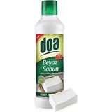 Doa Yüzey Temizleyici Beyaz Sabun 1000 ml